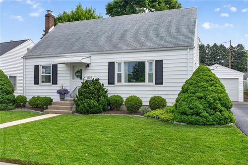 1802 Snyder Street, Bethlehem City, PA, 18017 | Card Image