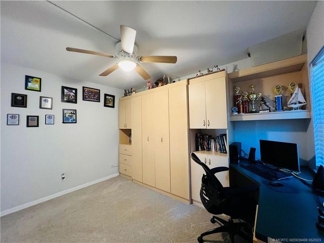 APT-401 - 10044 Ocean Dr, Condo with 3 bedrooms, 2 bathrooms and null parking in Jensen Beach FL | Image 47
