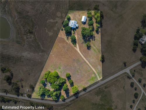 6020 Valley View Ln, Brenham, TX, 77833-7957 | Card Image