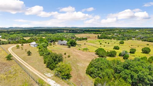 404 Red Bud Trl, Blanco, TX, 78606-5070 | Card Image