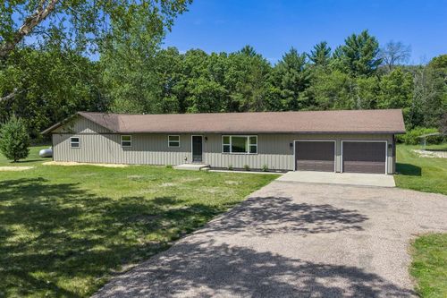 N4755 County Road Hh, Mauston, WI, 53948-8991 | Card Image