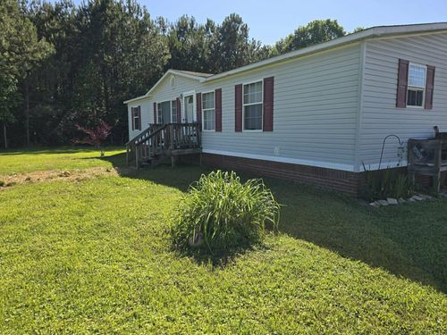 600 Armstrong Rd Se, Cleveland, TN, 37323-8403 | Card Image