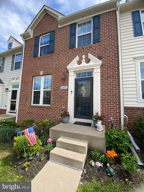 12679 Stone Lined Cir, WOODBRIDGE, VA, 22192-5592 | Card Image