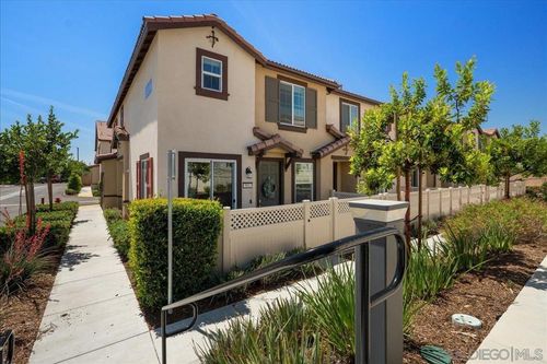 unit-501-24139 Dolcetto Ave, Murrieta, CA, 92562-1269 | Card Image