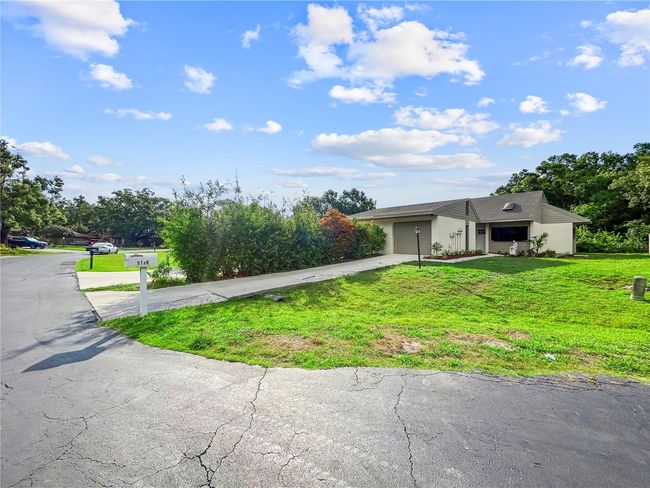 5136 Cedar Hammock Dr, House other with 2 bedrooms, 2 bathrooms and null parking in SARASOTA FL | Image 31