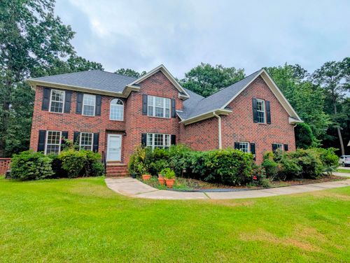 150 Haleswood Cir, Goose Creek, SC, 29445-7081 | Card Image