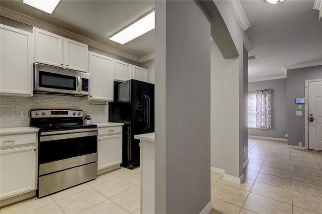 1747 Sedgefield Ct, Townhouse with 2 bedrooms, 3 bathrooms and null parking in ODESSA FL | Image 14