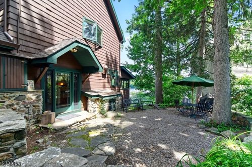 134 Cedar Lk W, Denville, NJ, 07834-1706 | Card Image