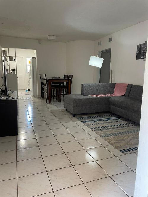 7b-3551 Sw 11th St, Miami, FL, 33135-4330 | Card Image