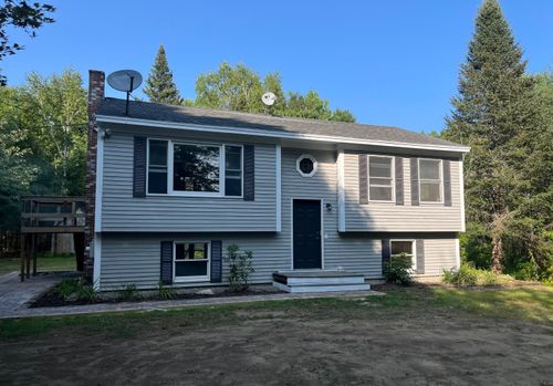 191 Cole Hill Road, Standish, ME, 04084 | Card Image