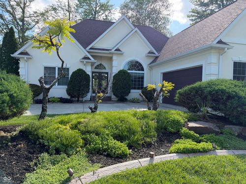 355 Woodside Ct, Batesville, IN, 47006-7087 | Card Image