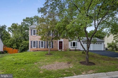 15021 Joshua Tree Rd, NORTH POTOMAC, MD, 20878-2548 | Card Image