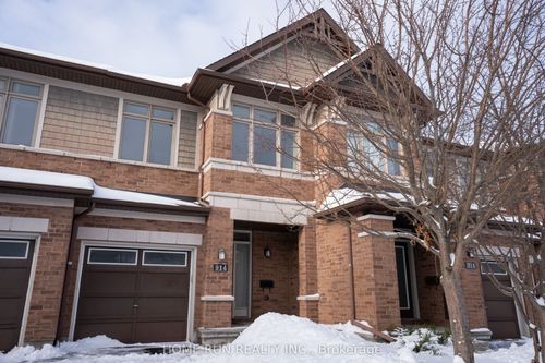 914 Fletcher Cir, Kanata, ON, K2T0B7 | Card Image