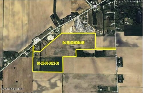 0 312, Castalia, OH, 44824 | Card Image