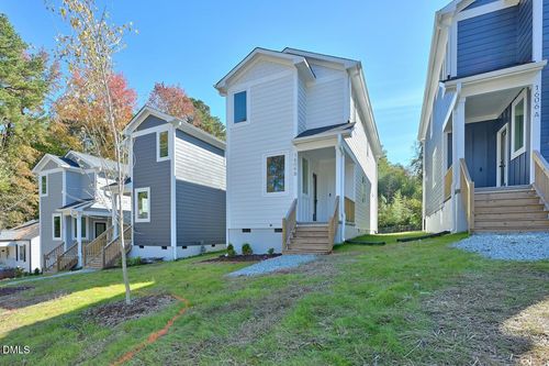 1606b Juniper St, Durham, NC, 27703-1641 | Card Image