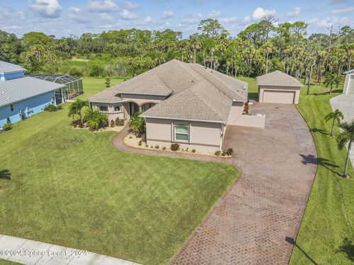 4317 Preservation Cir, Melbourne, FL, 32934-7905 | Card Image
