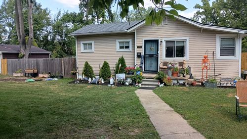 25948 Penn St, Inkster, MI, 48141-2639 | Card Image