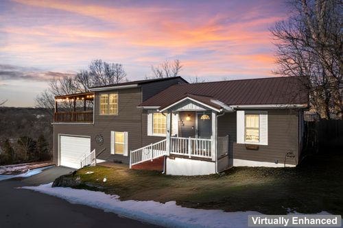 170 Rainey St, Forsyth, MO, 65653-7900 | Card Image