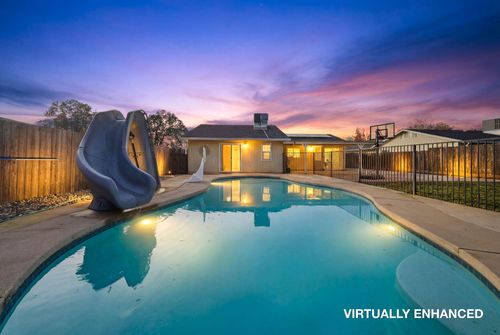 2771 North St, Anderson, CA, 96007-3620 | Card Image