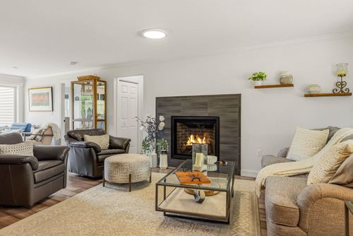 3 Henderson Way, Greenland, NH, 03840-2470 | Card Image