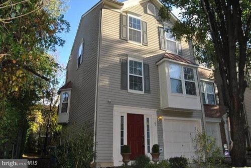 161 Ingle Pl, ALEXANDRIA, VA, 22304-7602 | Card Image