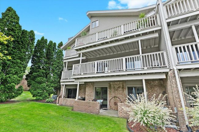 29-21112 Boulder Cir | Image 27