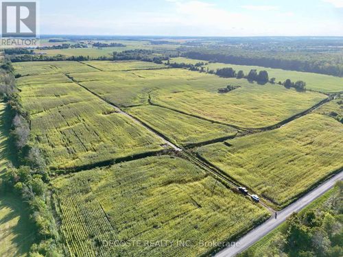 n/a Stardale Road, Champlain, ON, K0B1R0 | Card Image