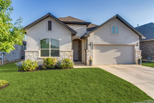 7627 Desperado Way, Boerne, TX, 78015-5175 | Card Image