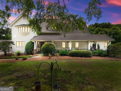 5415 Little Dr, Murrayville, GA, 30564-1321 | Card Image