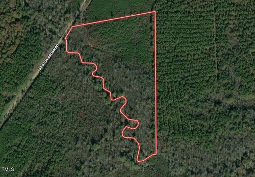 0 Briston Brown Rd, Littleton, NC, 27850 | Card Image