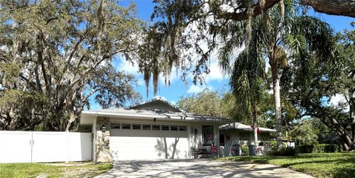 2309 Woodbend Cir, NEW PORT RICHEY, FL, 34655-3923 | Card Image