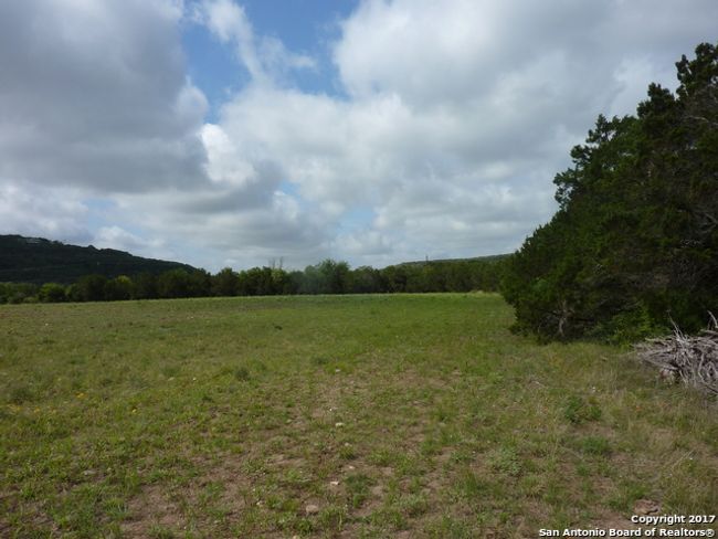 17032 Scenic Loop Rd, Home with 0 bedrooms, 0 bathrooms and null parking in Helotes TX | Image 7