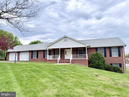 78 Brook Creek Rd, TOMS BROOK, VA, 22660-1810 | Card Image