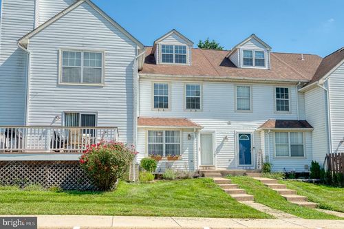 306 Guilford Ct, BEL AIR, MD, 21015-6039 | Card Image