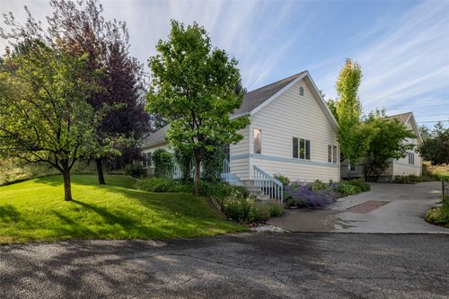 15 Spring Hollow Ct, Helena, MT, 59601-3749 | Card Image