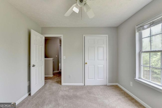 2355 Glen Chase Ln, House other with 3 bedrooms, 3 bathrooms and 4 parking in Lawrenceville GA | Image 32