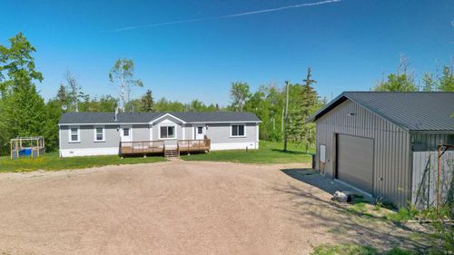 33-50027 Township Road 744, Sexsmith, AB, T0H3C0 | Card Image