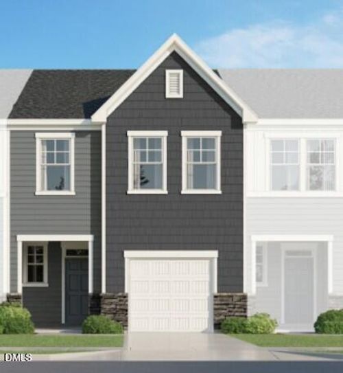 6012 Grey Colt Rd, Durham, NC, 27703-7228 | Card Image