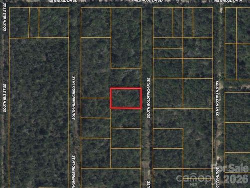 0 N Goldfinch Pl Se, Southport, NC, 28461 | Card Image