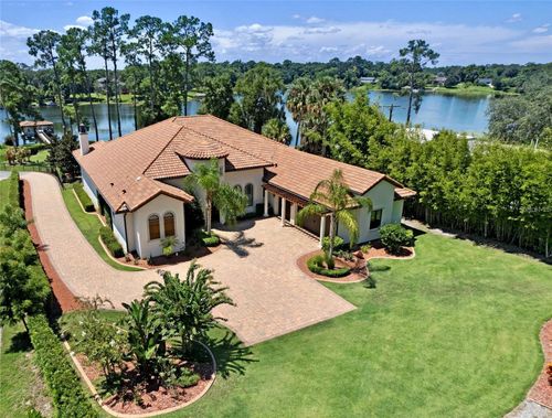3885 W Stillwood Ln, LAKE MARY, FL, 32746-3657 | Card Image
