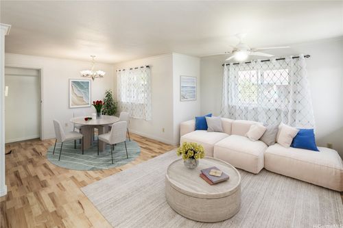 4134 Likini St, Honolulu, HI, 96818-1111 | Card Image