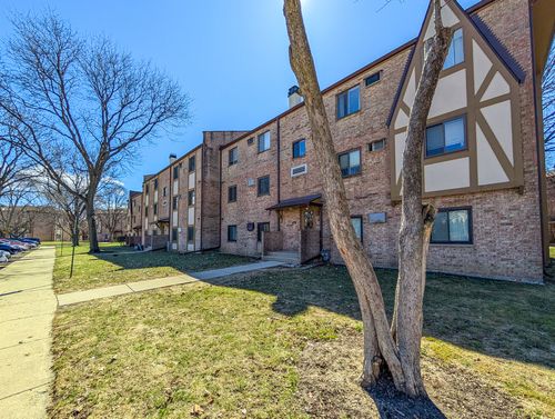 apt-d-801 S Dwyer Ave, Arlington Heights, IL, 60005-2434 | Card Image