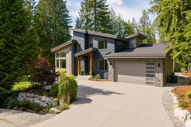 130 Lanson Crescent, House other with 7 bedrooms, 7 bathrooms and 10 parking in Anmore BC | Image 3