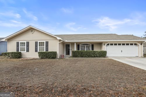 106 Piper Cv, Saint Marys, GA, 31558-4838 | Card Image