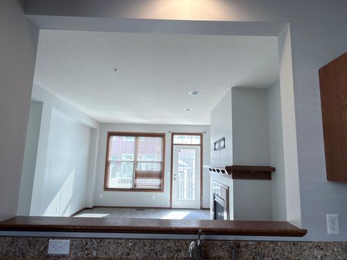 4503-17127 72nd Avenue N, Maple Grove, MN, 55311 | Card Image