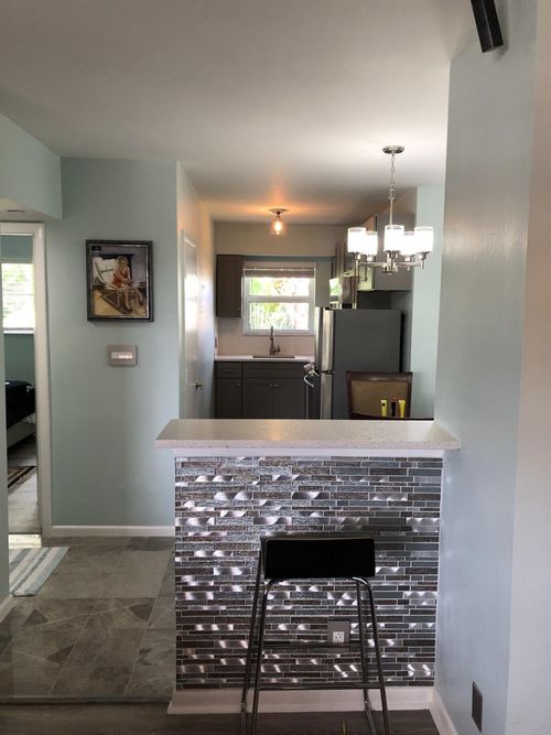 apt-304-601 Se 5th Ct, Fort Lauderdale, FL, 33301-2929 | Card Image