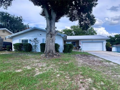 1826 6th St Se, WINTER HAVEN, FL, 33880-4439 | Card Image