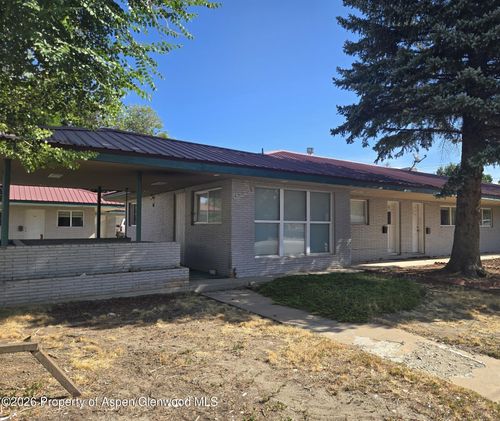 205 E Victory Way, Craig, CO, 81625-1915 | Card Image