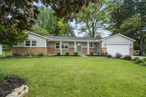 1424 Wheeling Rd Ne, Lancaster, OH, 43130-8787 | Card Image