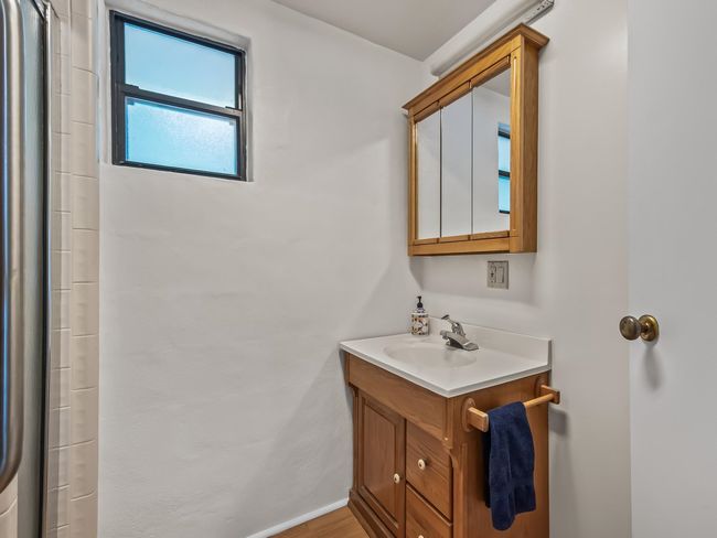 1075 Drake Acres Rd, House other with 2 bedrooms, 2 bathrooms and null parking in Quincy FL | Image 14